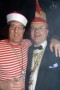 Thumbs/tn_Feest van Toen Sail 258.jpg